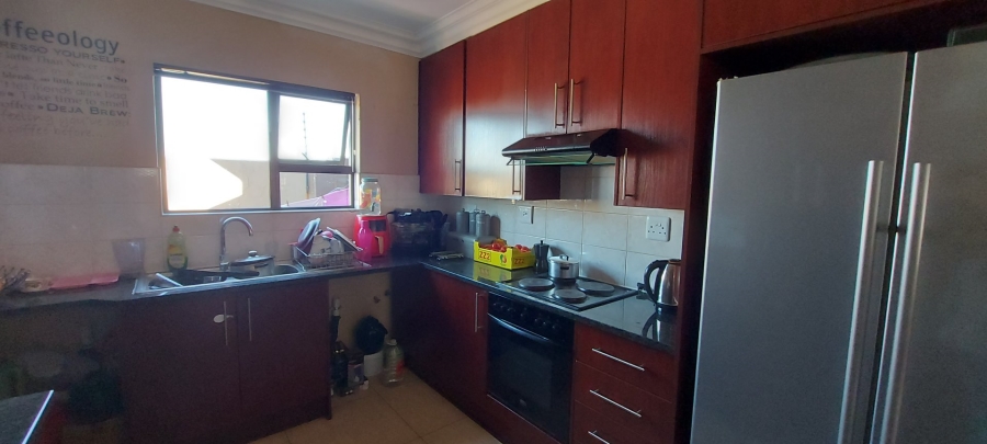 3 Bedroom Property for Sale in Hillside Free State